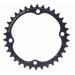 Imagen CAMPAGNOLO Super Record | Plato BCD112 2x12v