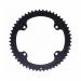 Imagen CAMPAGNOLO Super Record | Plato BCD145 2x12v