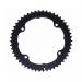 Imagen CAMPAGNOLO Super Record | Plato BCD145 2x12v