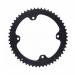 Imagen CAMPAGNOLO Plato Record BCD145 2x12v