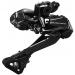 Imagen SHIMANO Dura Ace R9250 | Cambio Di2 12v