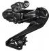 Imagen SHIMANO Dura Ace R9250 | Cambio Di2 12v