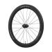 Imagen SHIMANO Dura Ace R9270 | Rueda C60 Disco