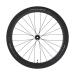 Imagen SHIMANO Dura Ace R9270 | Rueda C60 Disco