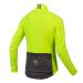 Imagen ENDURA | Maillot Manga Larga FS260-Pro Jetstream L/S II Amarillo