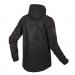 Imagen ENDURA | Chaqueta SingleTrack II Negro