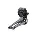 Imagen SHIMANO Ultegra R8150 | Desviador Di2 2x12v