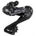 Imagen SHIMANO Ultegra R8150 | Cambio DI2 12v