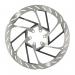 Imagen SRAM HS2 | Disco de Freno 6T Biselado