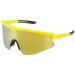 Imagen ENDURA | Gafas Shumba II Amarillo