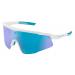 Imagen ENDURA | Gafas Shumba II Blanco