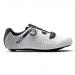 Imagen NORTHWAVE | Zapatillas CORE PLUS 2 Blanco-Negro