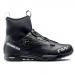 Imagen NORTHWAVE | Zapatillas X-Celsius Arctic GTX (Negro)