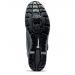 Imagen NORTHWAVE | Zapatillas X-Celsius Arctic GTX (Negro)