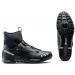 Imagen NORTHWAVE | Zapatillas X-Celsius Arctic GTX (Negro)