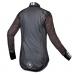 Imagen ENDURA | Impermeable FS260-Pro Adrenaline Race II Mujer Negro