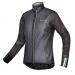 Imagen ENDURA | Impermeable FS260-Pro Adrenaline Race II Mujer Negro