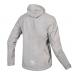 Imagen ENDURA | Impermeable Hummvee Hooded Gris