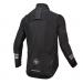 Imagen ENDURA | Chaqueta Pro SL 3-Season Negro