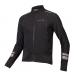 Imagen ENDURA | Chaqueta Pro SL 3-Season Negro