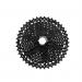 Imagen SUNRACE MS3 | Cassette 10v (Negro)