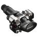 Imagen SHIMANO M505 | Pedales de Mtb