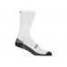 Imagen GIRO | Calcetines HRC GRIP Blanco