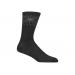 Imagen GIRO | Calcetines Comp Racer High Rise Negro/Gris