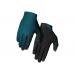 Imagen GIRO Guantes Largos Xnetic Trail Lf Azul