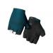 Imagen GIRO | Guantes Cortos Xnetic Road Azul