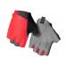 Imagen GIRO | Guantes Cortos Supernatural Rojo