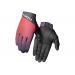 Imagen GIRO Guantes Largos Rivet CS Multicolor