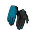 Imagen GIRO DND | Guantes Largos (Azul)