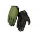 Imagen GIRO DND | Guantes Largos (Verde)