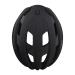 Imagen LAZER | Casco Sphere Mips Negro Mate