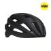 Imagen LAZER | Casco Sphere Mips Negro Mate