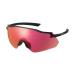 Imagen SHIMANO | Gafas Equinox 4 Ridescape Road Negro Mate