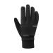 Imagen SHIMANO | Guantes Largos Infinium Primaloft Negro