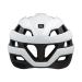 Imagen LAZER | Casco Sphere Blanco/Negro