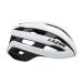 Imagen LAZER | Casco Sphere Blanco/Negro