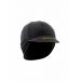 Imagen SPIUK | Gorra Profit Cold&Rain Negro