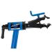 Imagen PARKTOOL | Herramienta Caballete PCS-9