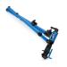 Imagen PARKTOOL | Herramienta Caballete PCS-9