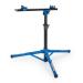 Imagen PARKTOOL | Herramienta Caballete PRS-22.2