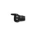 Imagen SHIMANO NEXUS C3000 | Mando de Cambio 7v (Negro)