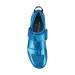 Imagen SHIMANO | Zapatillas TR-901 Azul