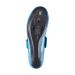 Imagen SHIMANO | Zapatillas TR-901 Azul