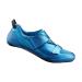 Imagen SHIMANO | Zapatillas TR-901 Azul