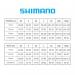 Imagen SHIMANO | Maillot Manga Larga Vertex Thermal Negro