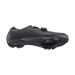 Imagen SHIMANO | Zapatillas XC-300 Negro